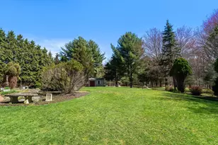 1769 Smith St, Dighton, MA 02715 - Photo 37