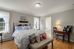 1769 Smith St, Dighton, MA 02715 - Photo 23