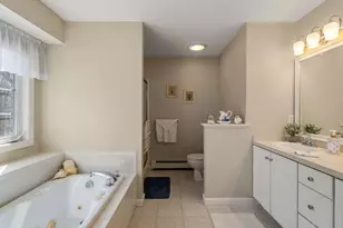 1769 Smith St, Dighton, MA 02715 - Photo 27