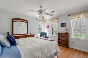 1769 Smith St, Dighton, MA 02715 - Photo 29