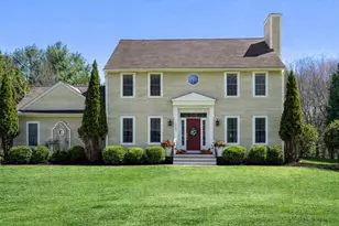 1769 Smith St, Dighton, MA 02715 - Photo 41