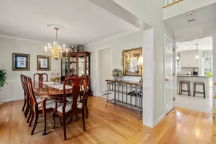 1769 Smith St, Dighton, MA 02715 - Photo 13