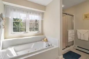 1769 Smith St, Dighton, MA 02715 - Photo 25
