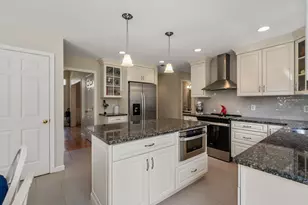 1769 Smith St, Dighton, MA 02715 - Photo 9