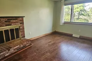 29 Treetop Park, Westborough, MA 01581 - Photo 5
