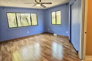 29 Treetop Park, Westborough, MA 01581 - Photo 17