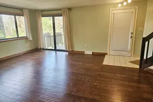 29 Treetop Park, Westborough, MA 01581 - Photo 9