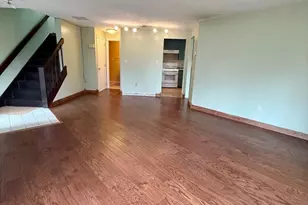 29 Treetop Park, Westborough, MA 01581 - Photo 3
