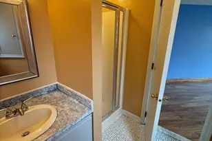 29 Treetop Park, Westborough, MA 01581 - Photo 19