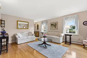 32 Dolly Dr, Worcester, MA 01604 - Photo 5