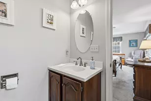 32 Dolly Dr, Worcester, MA 01604 - Photo 17
