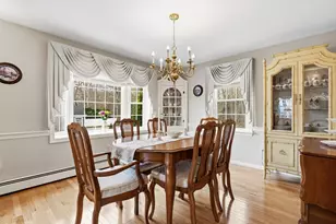 32 Dolly Dr, Worcester, MA 01604 - Photo 7
