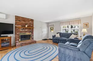 32 Dolly Dr, Worcester, MA 01604 - Photo 13