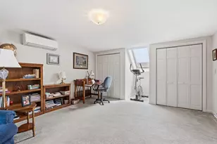 32 Dolly Dr, Worcester, MA 01604 - Photo 15