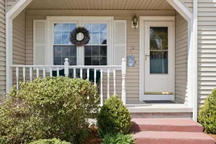 32 Dolly Dr, Worcester, MA 01604 - Photo 3