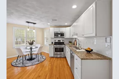 31 Forest Lane #31, Hopkinton, MA 01748 - Photo 11