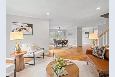 31 Forest Lane #31, Hopkinton, MA 01748 - Photo 1