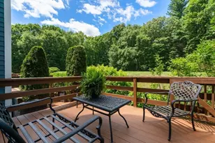 31 Forest Ln, Hopkinton, MA 01748 - Photo 3