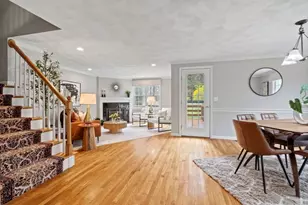 31 Forest Ln, Hopkinton, MA 01748 - Photo 5