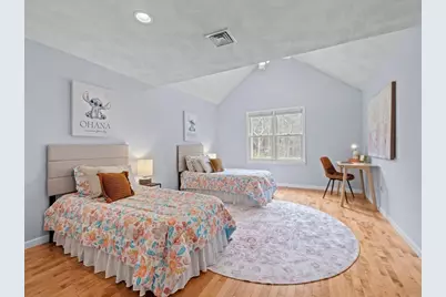 31 Forest Lane #31, Hopkinton, MA 01748 - Photo 17