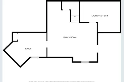 31 Forest Lane #31, Hopkinton, MA 01748 - Photo 31