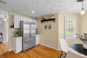 31 Forest Ln, Hopkinton, MA 01748 - Photo 13
