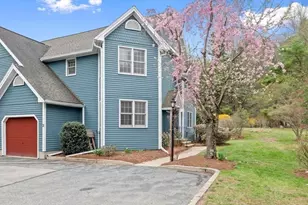 31 Forest Ln, Hopkinton, MA 01748 - Photo 1