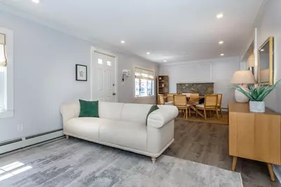 39 Birchcroft Rd, Canton, MA 02021 - Photo 1