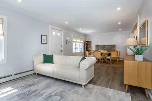 39 Birchcroft Rd, Canton, MA 02021 - Photo 1
