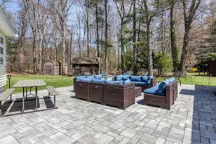 39 Birchcroft Rd, Canton, MA 02021 - Photo 19