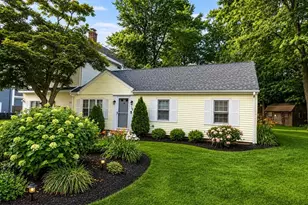 39 Birchcroft Rd, Canton, MA 02021 - Photo 1