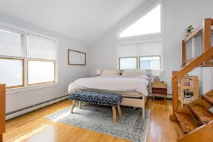 39 Birchcroft Rd, Canton, MA 02021 - Photo 7