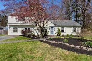 39 Birchcroft Rd, Canton, MA 02021 - Photo 15