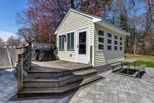 39 Birchcroft Rd, Canton, MA 02021 - Photo 17