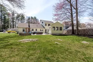 39 Birchcroft Rd, Canton, MA 02021 - Photo 21