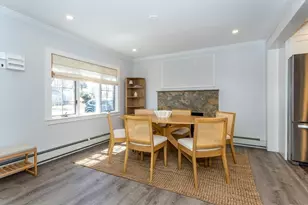 39 Birchcroft Rd, Canton, MA 02021 - Photo 3