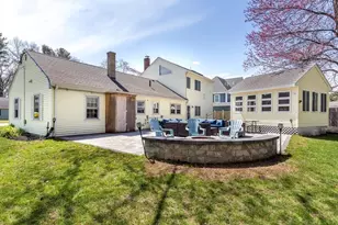 39 Birchcroft Rd, Canton, MA 02021 - Photo 17
