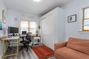 39 Birchcroft Rd, Canton, MA 02021 - Photo 13