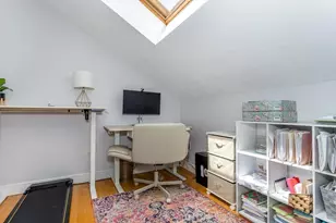 39 Birchcroft Rd, Canton, MA 02021 - Photo 11