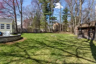 39 Birchcroft Rd, Canton, MA 02021 - Photo 21