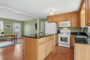 43 Lakeshore Dr, Holland, MA 01521 - Photo 25