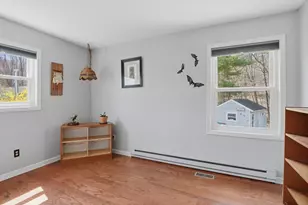 43 Lakeshore Dr, Holland, MA 01521 - Photo 23