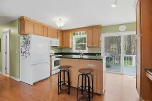 43 Lakeshore Dr, Holland, MA 01521 - Photo 7