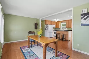 43 Lakeshore Dr, Holland, MA 01521 - Photo 27