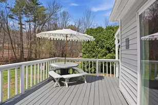 43 Lakeshore Dr, Holland, MA 01521 - Photo 19