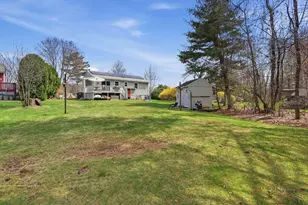 43 Lakeshore Dr, Holland, MA 01521 - Photo 33