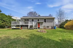 43 Lakeshore Dr, Holland, MA 01521 - Photo 35