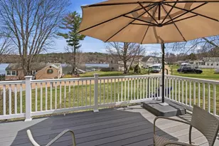 43 Lakeshore Dr, Holland, MA 01521 - Photo 13