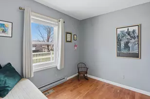 43 Lakeshore Dr, Holland, MA 01521 - Photo 17