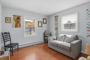 43 Lakeshore Dr, Holland, MA 01521 - Photo 21